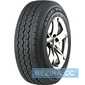 Купить Летняя шина GOODRIDE H188 165/70R13C 88/86S
