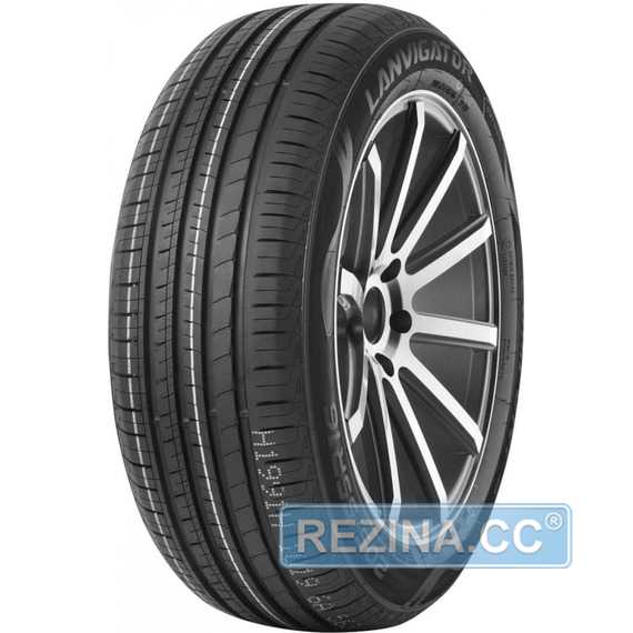 Купить Летняя шина LANVIGATOR Comfort 2 165/60R14 75H