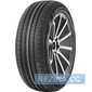 Купить Летняя шина LANVIGATOR Comfort 2 165/60R14 75H