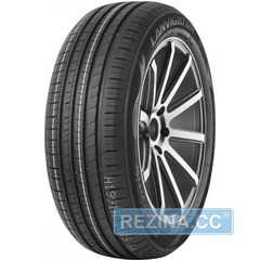 Купить Летняя шина LANVIGATOR Comfort 2 215/45R16 90W XL