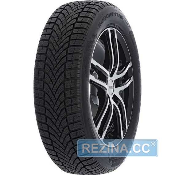 Купить Зимняя шина FALKEN Eurowinter HS02 215/65R16 98H