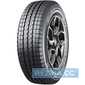 Купить Всесезонная шина TRIANGLE SeasonX Van TA702 225/65R16C 112/110T