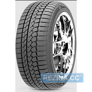 Купити Зимова шина GOODRIDE Z-507 ZUPER SNOW 215/50R18 92V