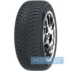 Купити Всесезонна шина GOODRIDE All Season Elite Z-401 225/55R16 99V
