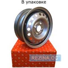 Купить ДОРОЖНАЯ КАРТА ВАЗ 2108 R13 W5 PCD4x98 ET40 DIA59