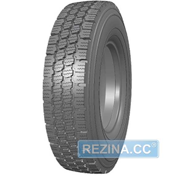 Купить Грузовая шина TRIANGLE TRD99 7.50R16 122/118K