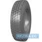 Купить Грузовая шина TRIANGLE TRD99 7.50R16 122/118K