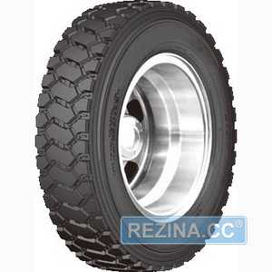 Купити TRIANGLE TR691-JS (ведуча) 13.00R22.5 158/156G