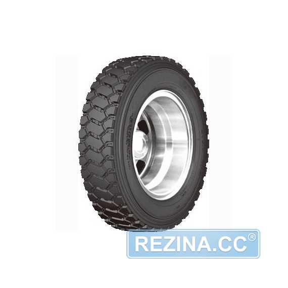 Купить TRIANGLE TR691-JS (ведущая) 13.00R22.5 158/156G