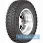 Купить TRIANGLE TR691-JS (ведущая) 13.00R22.5 158/156G