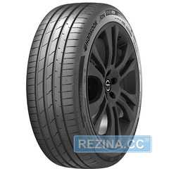 Купить Летняя шина HANKOOK iON evo IK01 235/40R20 96V XL
