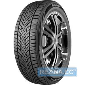 Купити Всесезонна шина TOURADOR X All Climate TF2 215/55R17 98W XL