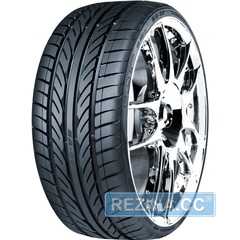 Купити Літня шина GOODRIDE SA57 245/40R17 95W