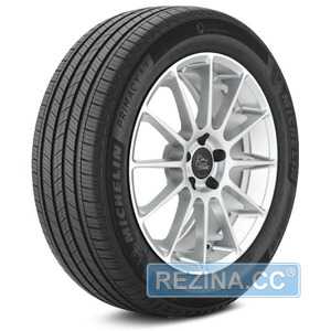 Купити Всесезонна шина MICHELIN Primacy A/S 275/55R20 117W