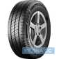 Купить Летняя шина VIKING TransTech NewGen 215/65R16C 109/107R