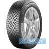 Купить Зимняя шина CONTINENTAL VikingContact 7 205/50R17 93H