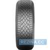 Купить Зимняя шина CONTINENTAL VikingContact 7 205/50R17 93H