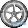 Купить Зимняя шина CONTINENTAL VikingContact 7 205/50R17 93H