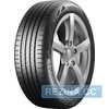Купить Летняя шина CONTINENTAL EcoContact 6Q 235/50R19 103T XL