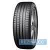 Купити Літня шина YOKOHAMA ADVAN SPORT V107D 245/40R21 100Y