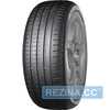 Купити Літня шина YOKOHAMA ADVAN SPORT V107D 245/40R21 100Y
