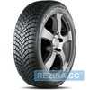 Купить Зимняя шина FALKEN WinterPeak F-Snow 1 225/60R18 104T XL