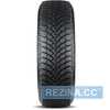 Купить Зимняя шина FALKEN WinterPeak F-Snow 1 225/60R18 104T XL