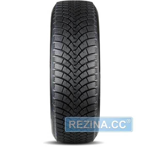 Купить Зимняя шина FALKEN WinterPeak F-Snow 1 225/60R18 104T XL