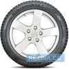 Купить Зимняя шина FALKEN WinterPeak F-Snow 1 225/60R18 104T XL