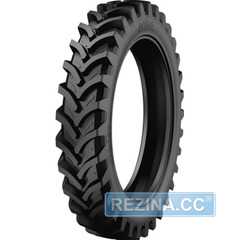 Купити Cільгосп шина PETLAS TA-120 (ведуча) 340/85R48 151D
