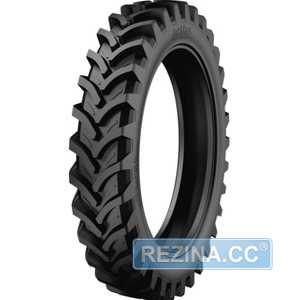 Купити Cільгосп шина PETLAS TA-120 (ведуча) 340/85R48 151D