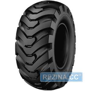 Купити Індустріальна шина PETLAS IND25 (для навантажувачів) 340/80R18 146A8 14PR