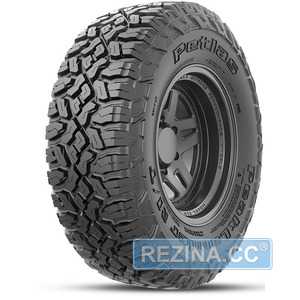Купити Всесезонна шина PETLAS PEEKLANDER M/T 245/75R16 120/116Q