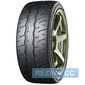 Купити Літня шина YOKOHAMA Advan Neova AD09 255/40R19 100W XL