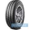 Купити Літня шина ANTARES NT 3000 195/70R15C 104/102R