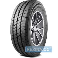 Купить Летняя шина ANTARES NT 3000 195/70R15C 104/102R