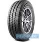Купить Летняя шина ANTARES NT 3000 195/70R15C 104/102R
