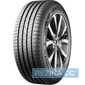 Купить Летняя шина ANTARES Ingens EV 205/55R16 91V