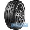Купить Летняя шина ANTARES Ingens-Locus 235/45R18 98W