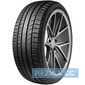 Купить Летняя шина ANTARES Ingens-Locus 235/45R18 98W