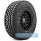 Купить Всесезонная шина YOKOHAMA Geolandar A/T4 G018 245/75R18 121/118S