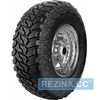 Купить Всесезонная шина ANTARES Deep Digger 31X10.50R15 109Q