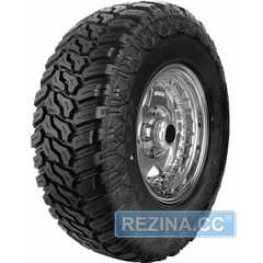 Купить Всесезонная шина ANTARES Deep Digger 31X10.50R15 109Q