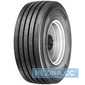 Купить Грузовая шина TRIANGLE TRS06 (рулевая) 235/75R17.5 132/130M