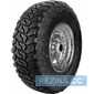 Купить Всесезонная шина ANTARES Deep Digger 245/75R16 120/116Q