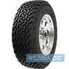 Купити Всесезонна шина ANTARES Goliath A/T 265/65R17 112S