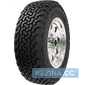 Купить Всесезонная шина ANTARES Goliath A/T 265/65R17 112S
