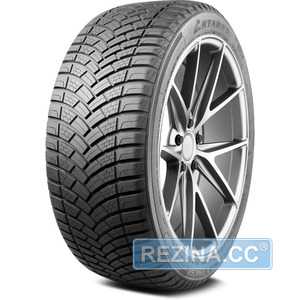 Купить Всесезонная шина ANTARES Polymax 4S 225/65R17 102H