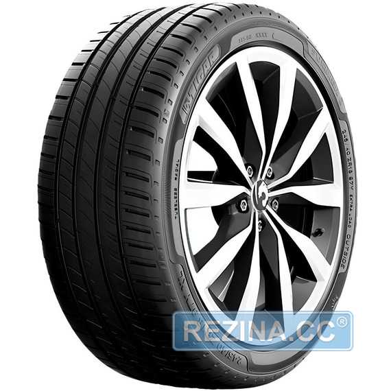 Купить Летняя шина TIGAR SUMMER 3 205/40R17 84W XL