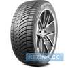 Купить Всесезонная шина ANTARES Polymax 4S 205/60R16 96V XL